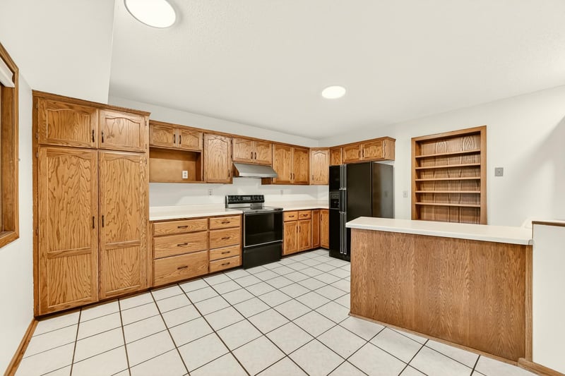 1814 Northern Heights Ln NE, Rochester, MN 55906