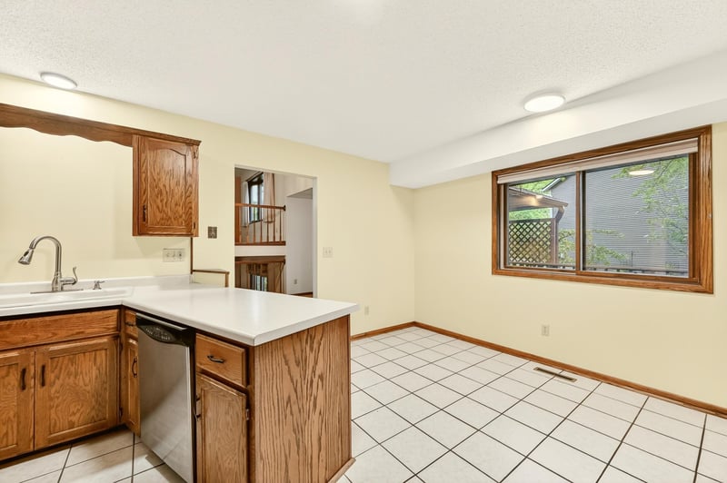 1814 Northern Heights Ln NE, Rochester, MN 55906