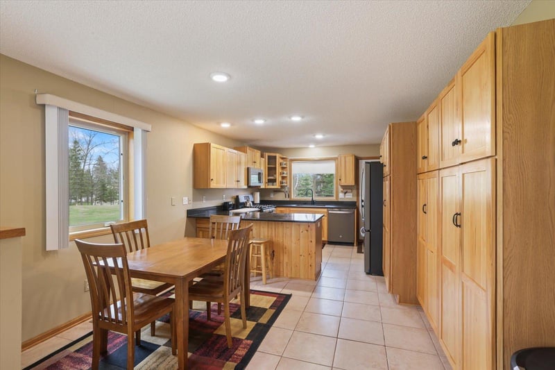 31481 Mallard, Park Rapids, MN 56470