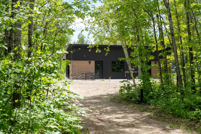 21574 State 200, Bagley, MN 56621