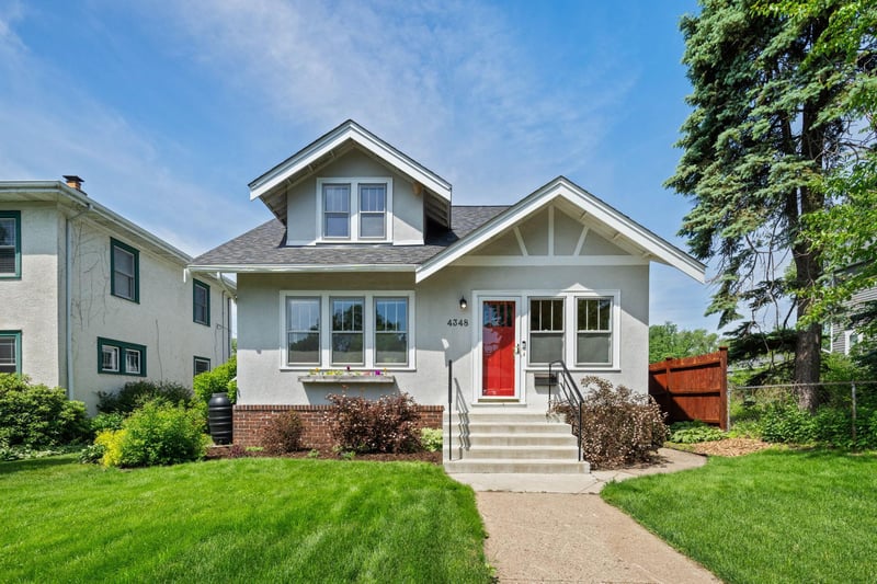4348 12th Ave S, Minneapolis, MN 55407