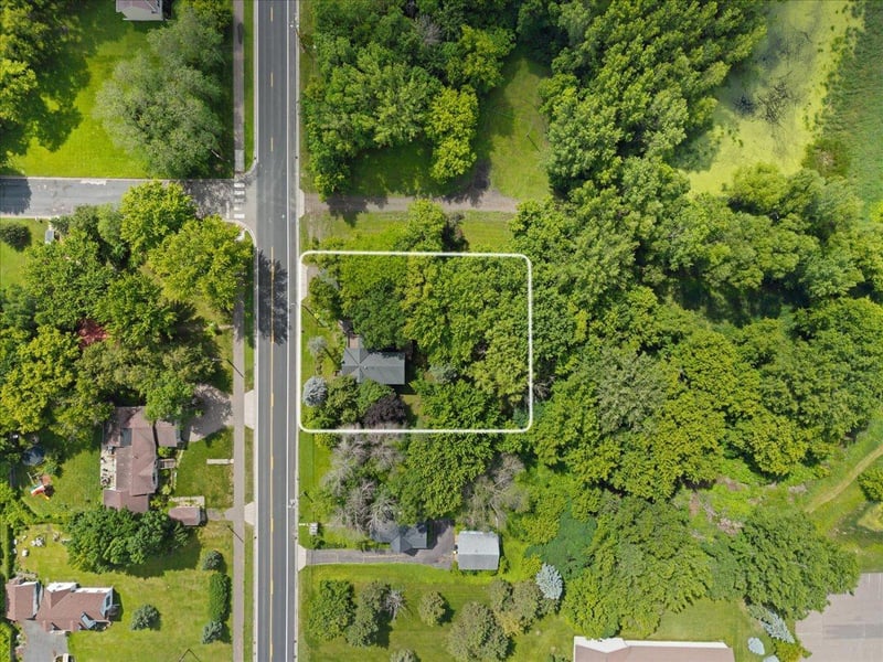28110 Old Towne Rd, Chisago City, MN 55013