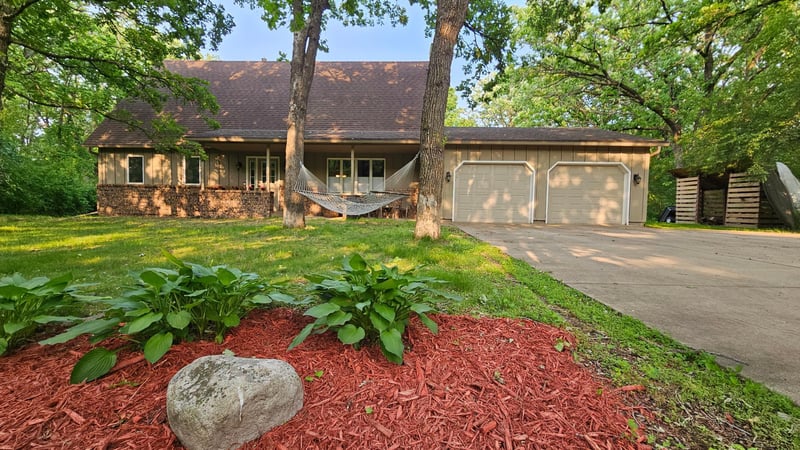 17140 Neill Pa, Hastings, MN 55033