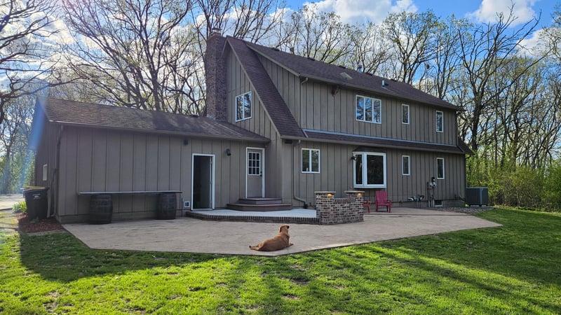 17140 Neill Pa, Hastings, MN 55033