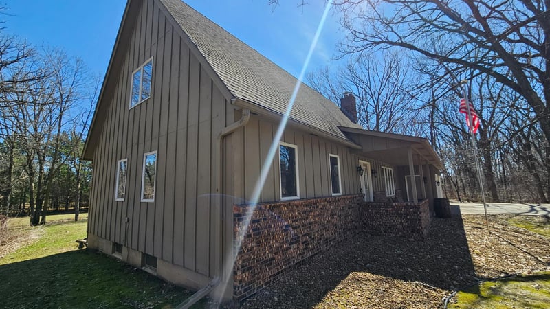 17140 Neill Pa, Hastings, MN 55033