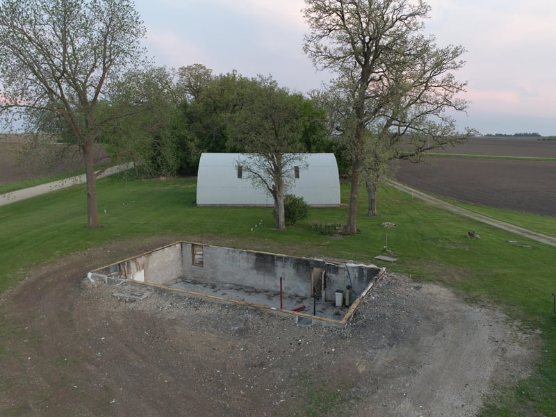 40889 90th Ave, Kenyon, MN 55946