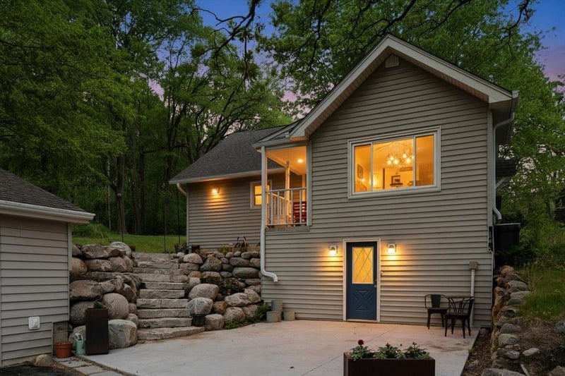 425 County Road 19, Minnetrista, MN 55364