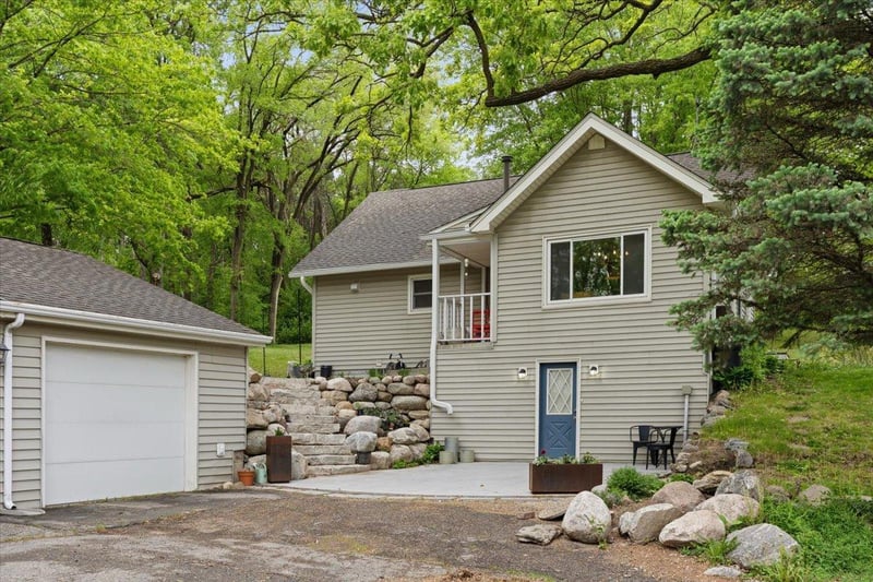 425 County Road 19, Minnetrista, MN 55364