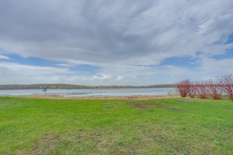TBD Moose Point Rd, Cohasset, MN 55721