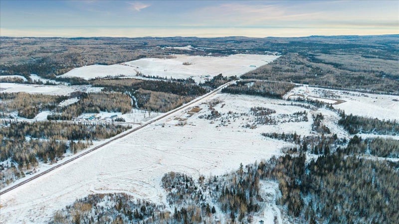 TBD Highway 3, Silver Bay, MN 55614