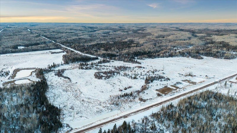 TBD Highway 3, Silver Bay, MN 55614