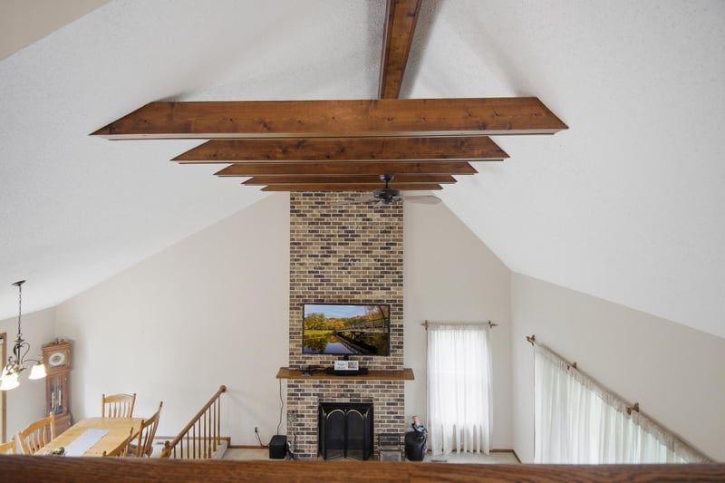 2000 9th St SW, Austin, MN 55912