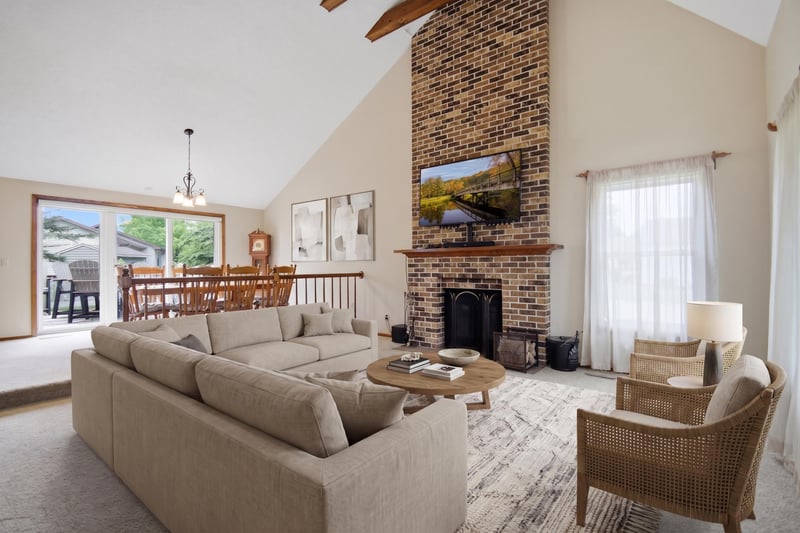 2000 9th St SW, Austin, MN 55912