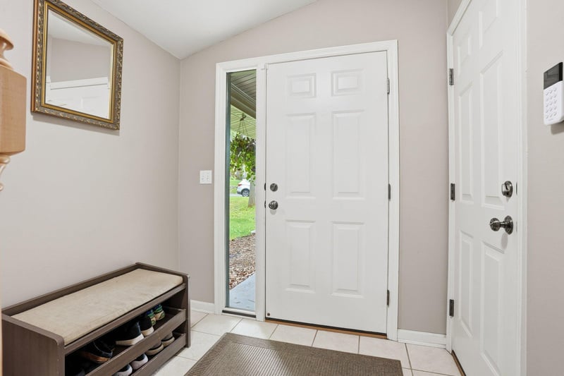 15074 Woodhill Trl, Eden Prairie, MN 55346