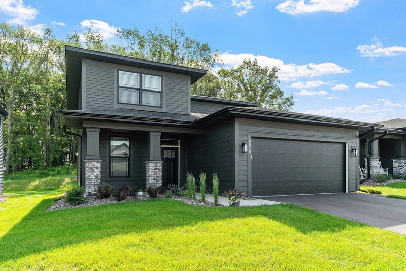 2613 Switchgrass Court Nw, Rochester, MN 55901
