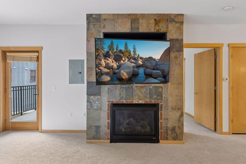 350 Main St N #252, Stillwater, MN 55082