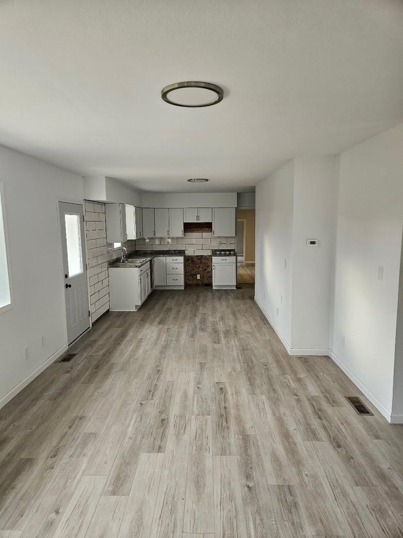 20575 Tower Hill Rd SW, Brandon, MN 56315