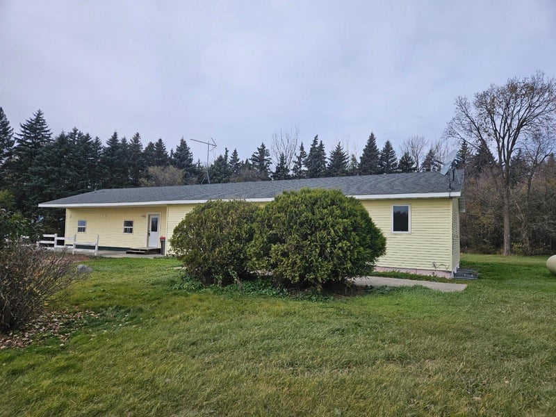 20575 Tower Hill Rd SW, Brandon, MN 56315