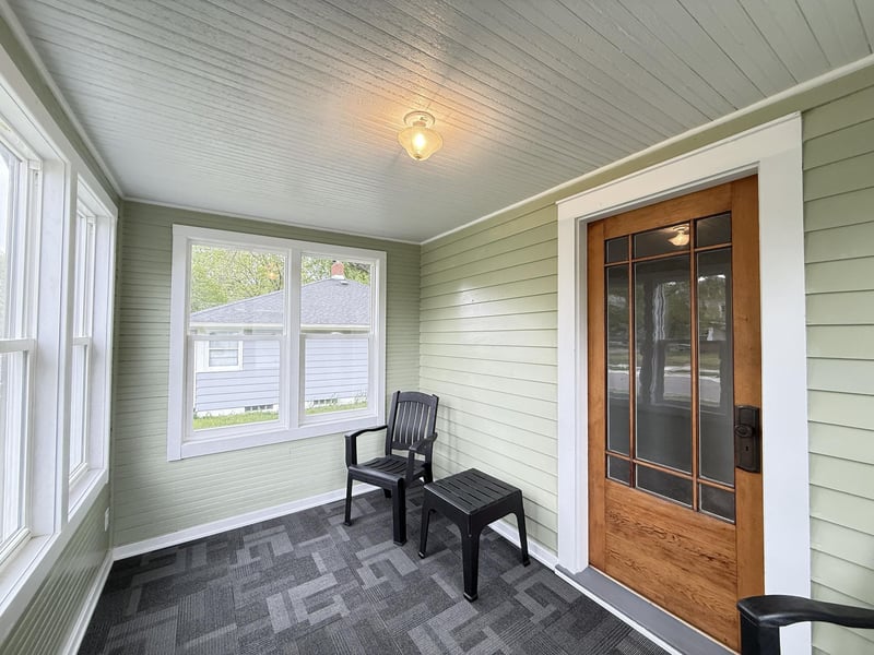 246 E Rooney Ave, Appleton, MN 56208