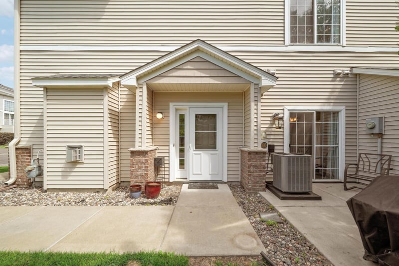 11192 76th St NE, Otsego, MN 55301