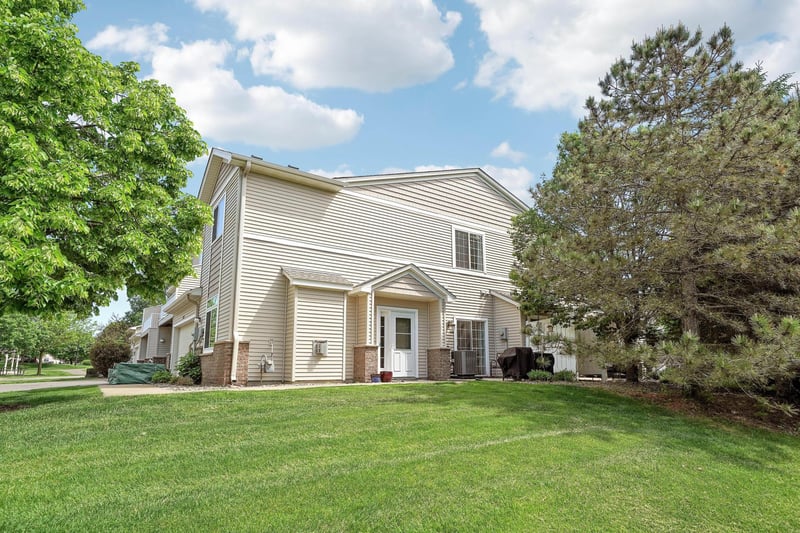11192 76th St NE, Otsego, MN 55301