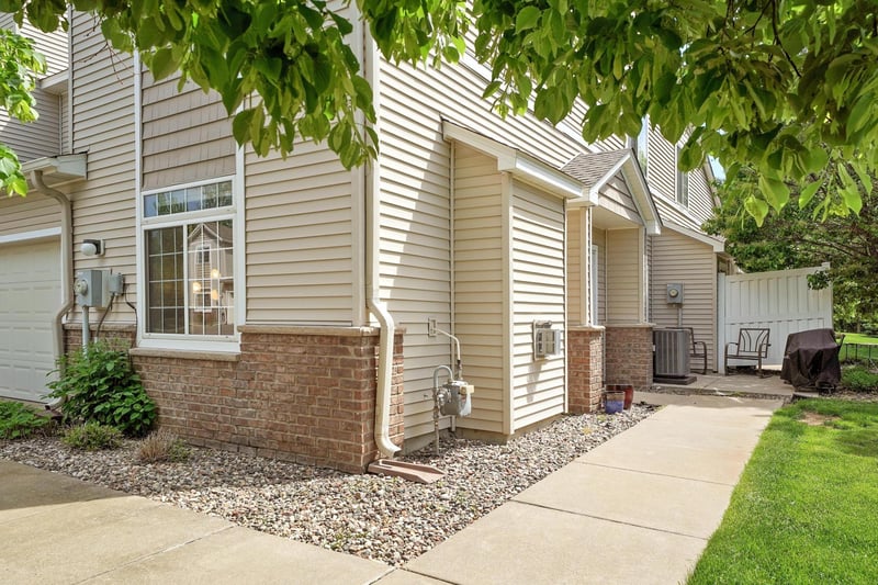 11192 76th St NE, Otsego, MN 55301