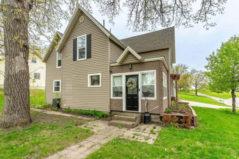 200 5th Ave SE, Pelican Rapids, MN 56572