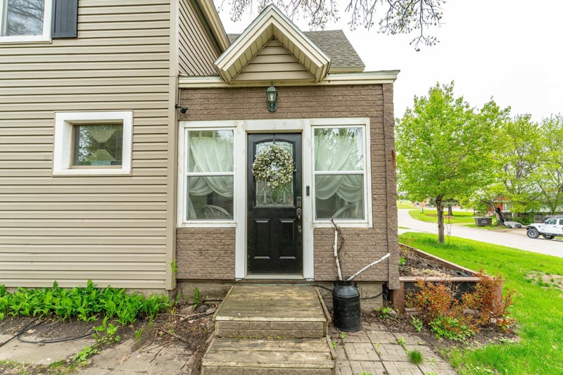 200 5th Ave SE, Pelican Rapids, MN 56572