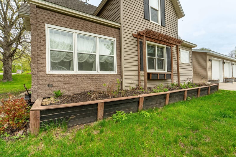 200 5th Ave SE, Pelican Rapids, MN 56572