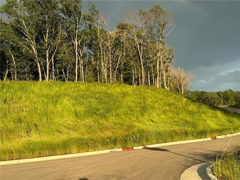 TBD Meadow Crossing Ln Sw, Rochester, MN 55902