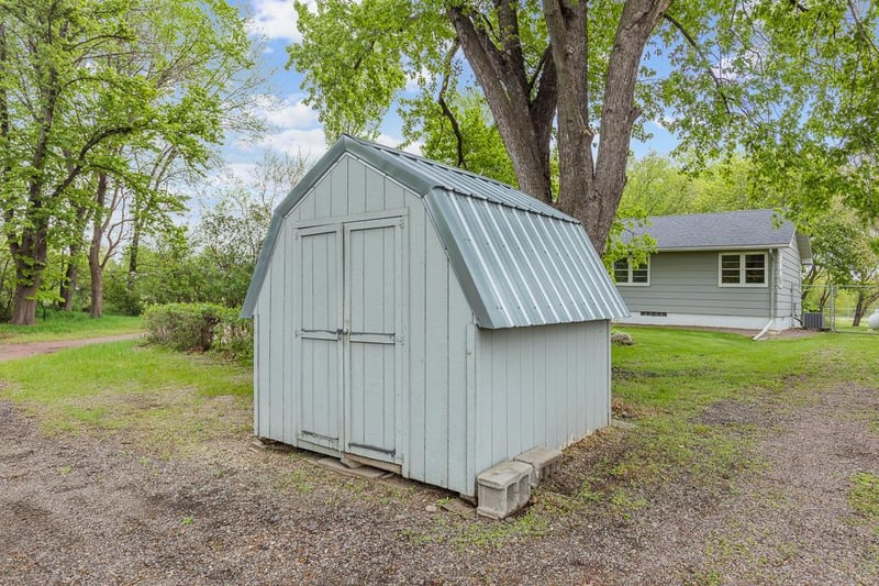 2110 Highway 75, Canby, MN 56220