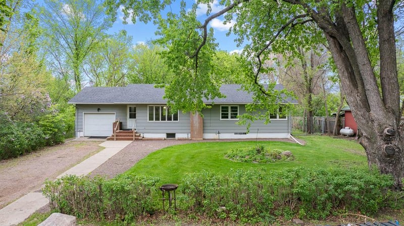 2110 Highway 75, Canby, MN 56220
