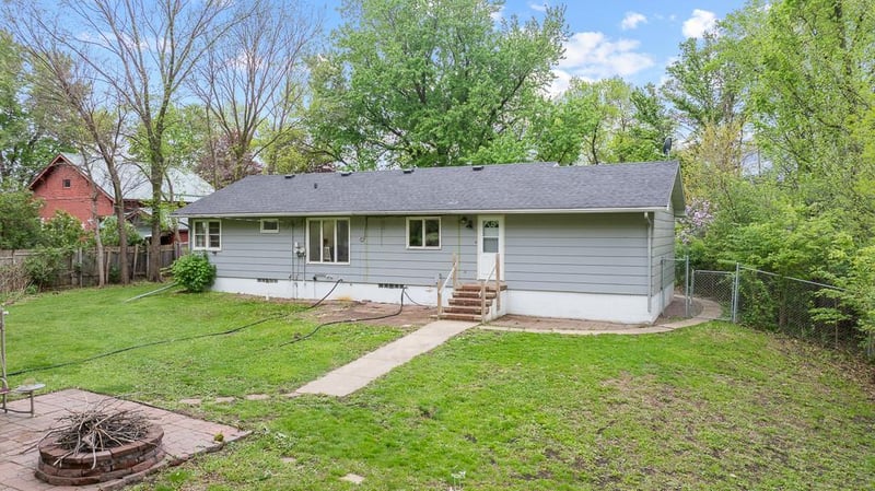 2110 Highway 75, Canby, MN 56220