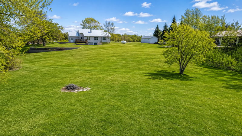 TBD 247th Ave, Glenwood, MN 56334