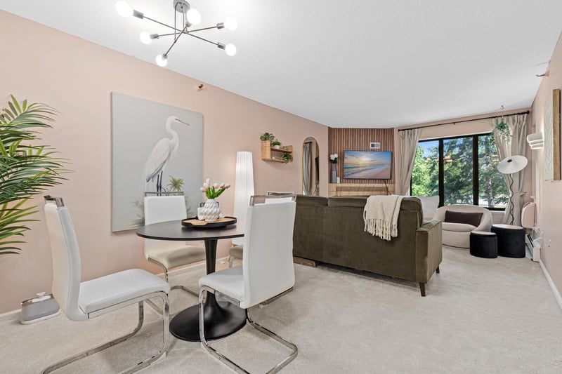 7631 Edinborough Way #5213, Edina, MN 55435