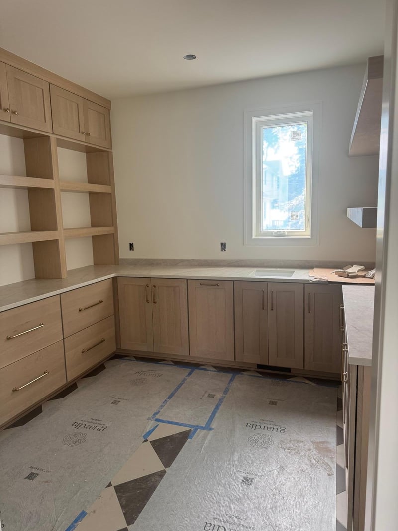 5832 Fairfax Ave, Edina, MN 55424