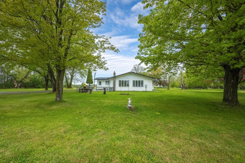 1532 220th Ave #46, Milltown, WI 54858