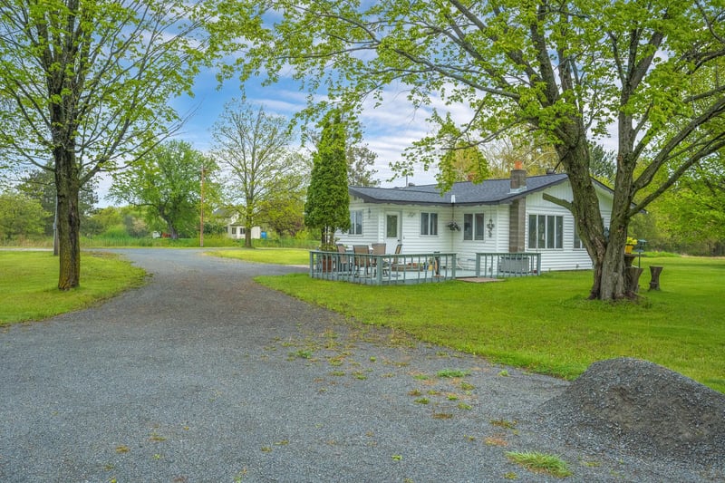1532 220th Ave #46, Milltown, WI 54858