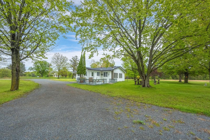 1532 220th Ave #46, Milltown, WI 54858