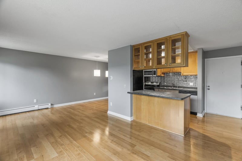 4110 Rahn Rd #223, Eagan, MN 55122