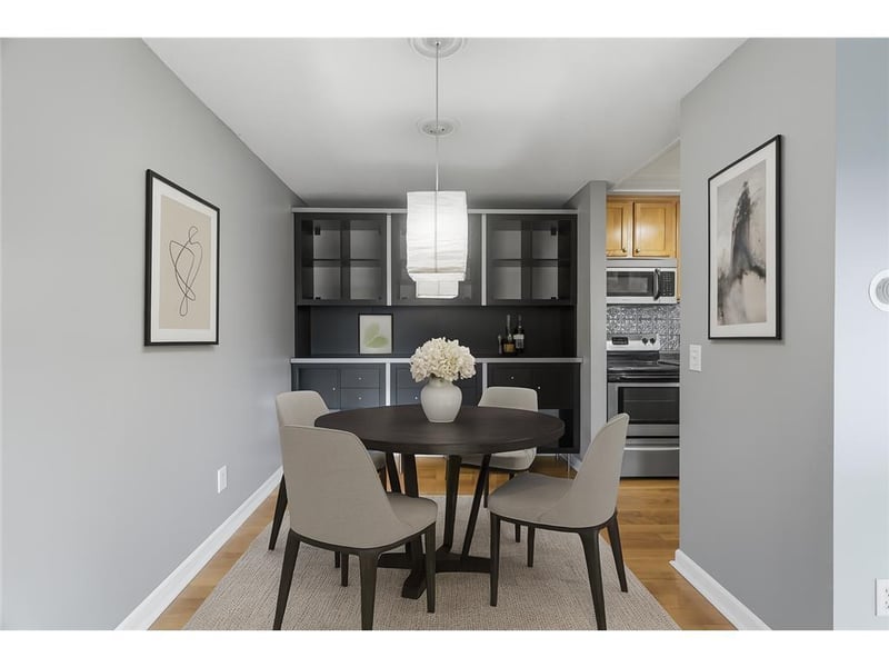 4110 Rahn Rd #223, Eagan, MN 55122