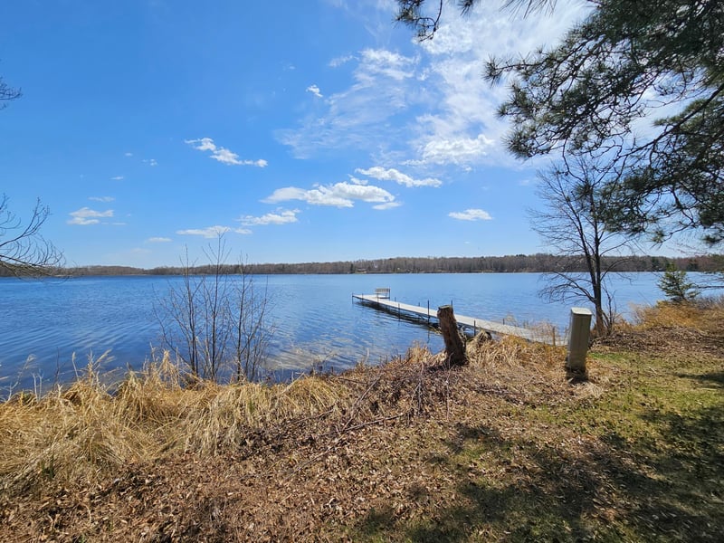 44698 Bittners Point Rd, Bovey, MN 55709