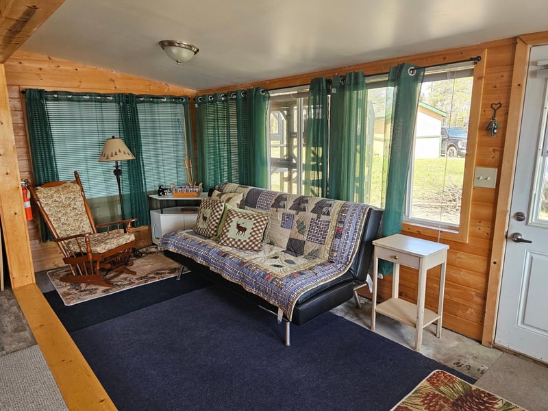 44698 Bittners Point Rd, Bovey, MN 55709