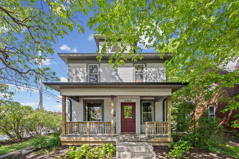 3746 1st Ave S, Minneapolis, MN 55409