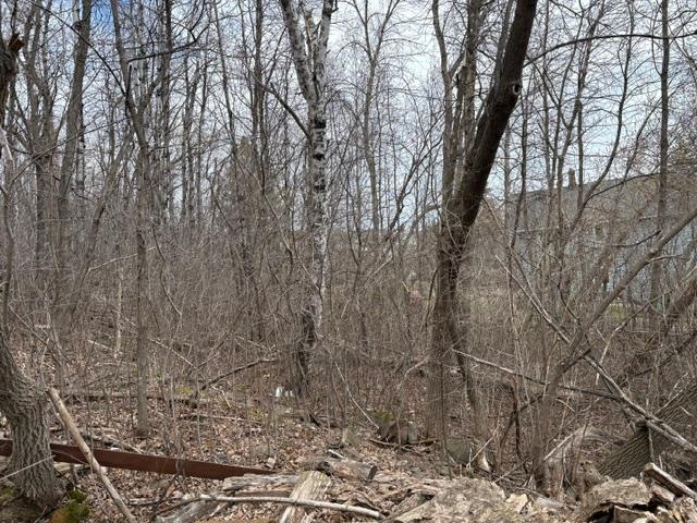 59xx Lexington St, Duluth, MN 55807