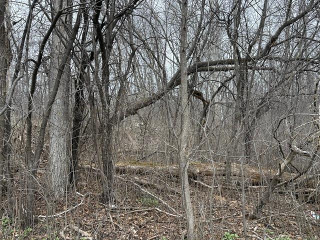 59xx Lexington St, Duluth, MN 55807