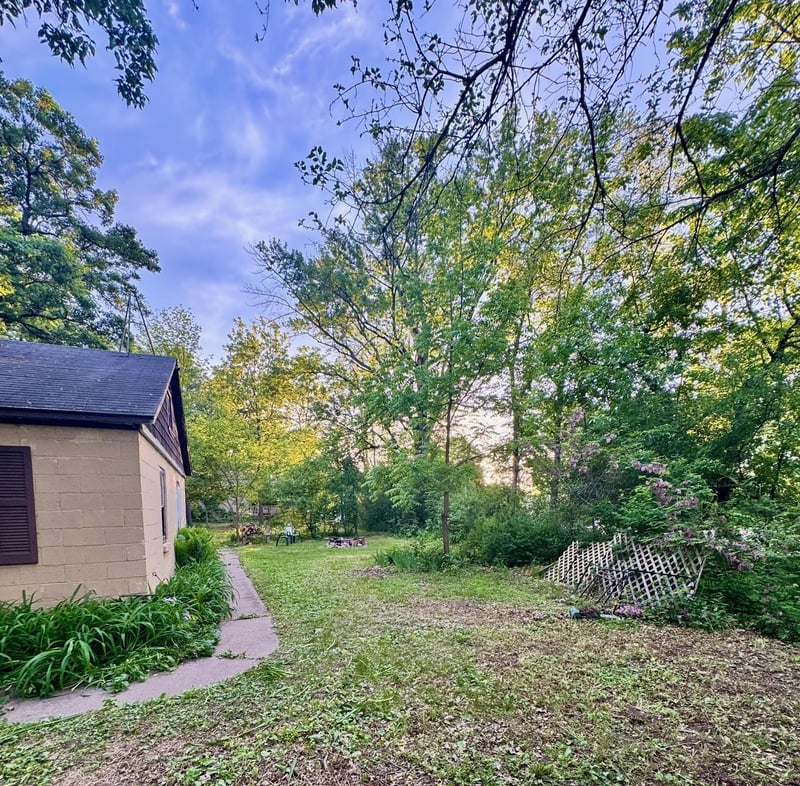 1537 11th Ave SE, Saint Cloud, MN 56304