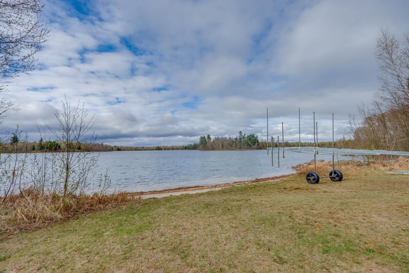 24788 County Road 345, Bigfork, MN 56628