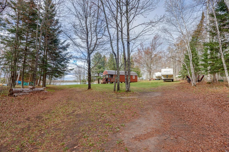 24788 County Road 345, Bigfork, MN 56628