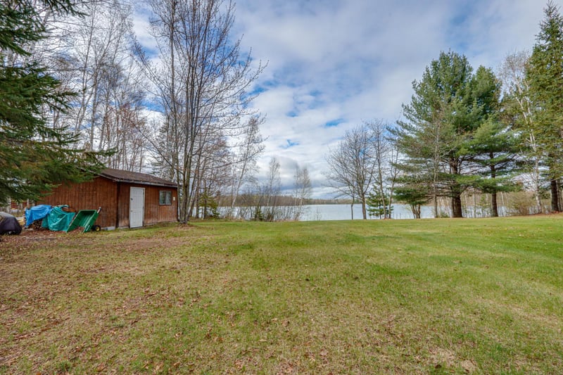 24788 County Road 345, Bigfork, MN 56628